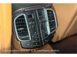 2012 Porsche Cayenne (CC-2121248) for sale in Kentwood, Michigan