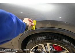 2012 Porsche Cayenne (CC-2121248) for sale in Kentwood, Michigan