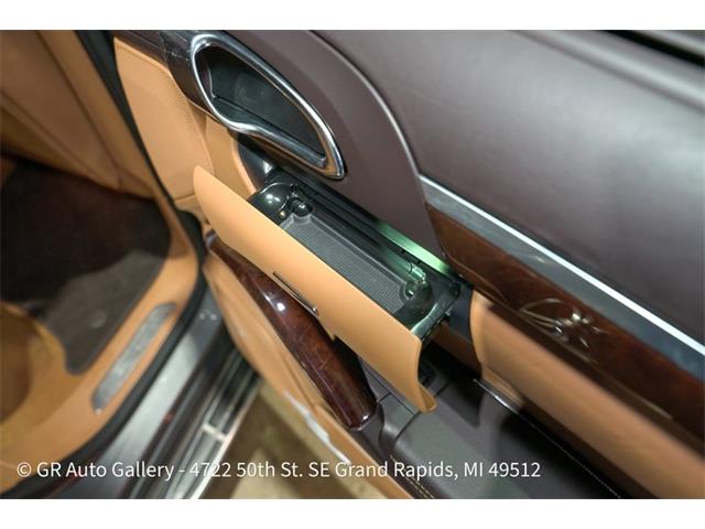 2012 Porsche Cayenne (CC-2121248) for sale in Kentwood, Michigan