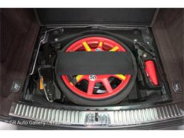 2012 Porsche Cayenne (CC-2121248) for sale in Kentwood, Michigan