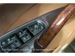 2012 Porsche Cayenne (CC-2121248) for sale in Kentwood, Michigan