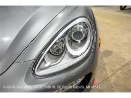 2012 Porsche Cayenne (CC-2121248) for sale in Kentwood, Michigan