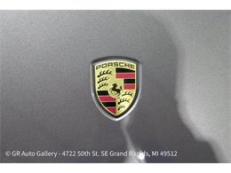 2012 Porsche Cayenne (CC-2121248) for sale in Kentwood, Michigan