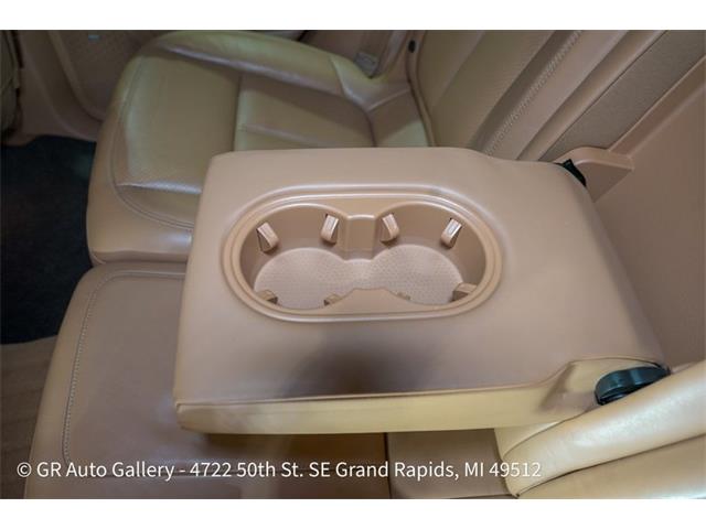 2012 Porsche Cayenne (CC-2121248) for sale in Kentwood, Michigan
