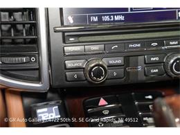 2012 Porsche Cayenne (CC-2121248) for sale in Kentwood, Michigan