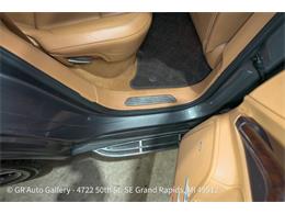 2012 Porsche Cayenne (CC-2121248) for sale in Kentwood, Michigan