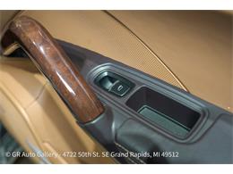 2012 Porsche Cayenne (CC-2121248) for sale in Kentwood, Michigan