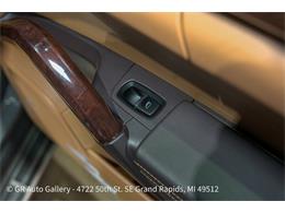 2012 Porsche Cayenne (CC-2121248) for sale in Kentwood, Michigan