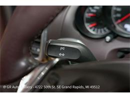 2012 Porsche Cayenne (CC-2121248) for sale in Kentwood, Michigan