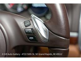 2012 Porsche Cayenne (CC-2121248) for sale in Kentwood, Michigan
