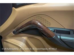 2012 Porsche Cayenne (CC-2121248) for sale in Kentwood, Michigan