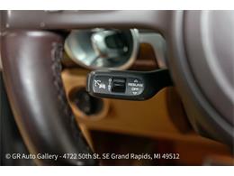 2012 Porsche Cayenne (CC-2121248) for sale in Kentwood, Michigan