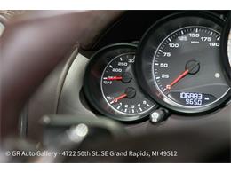 2012 Porsche Cayenne (CC-2121248) for sale in Kentwood, Michigan