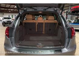 2012 Porsche Cayenne (CC-2121248) for sale in Kentwood, Michigan