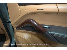 2012 Porsche Cayenne (CC-2121248) for sale in Kentwood, Michigan