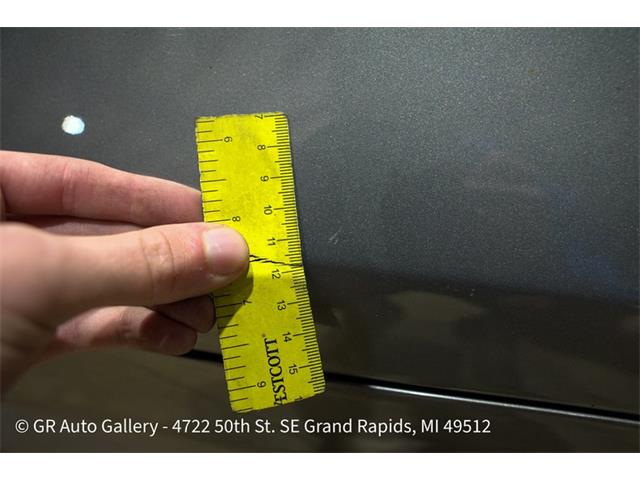 2012 Porsche Cayenne (CC-2121248) for sale in Kentwood, Michigan