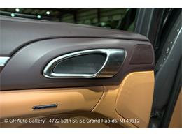 2012 Porsche Cayenne (CC-2121248) for sale in Kentwood, Michigan