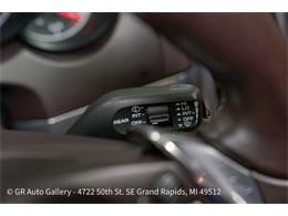2012 Porsche Cayenne (CC-2121248) for sale in Kentwood, Michigan