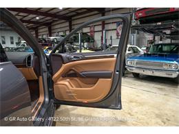 2012 Porsche Cayenne (CC-2121248) for sale in Kentwood, Michigan
