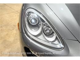 2012 Porsche Cayenne (CC-2121248) for sale in Kentwood, Michigan
