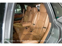 2012 Porsche Cayenne (CC-2121248) for sale in Kentwood, Michigan