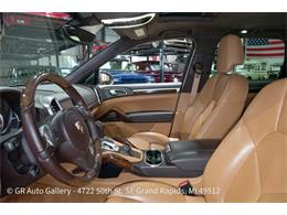 2012 Porsche Cayenne (CC-2121248) for sale in Kentwood, Michigan