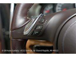 2012 Porsche Cayenne (CC-2121248) for sale in Kentwood, Michigan
