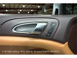 2012 Porsche Cayenne (CC-2121248) for sale in Kentwood, Michigan