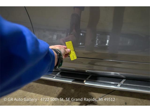 2012 Porsche Cayenne (CC-2121248) for sale in Kentwood, Michigan