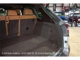 2012 Porsche Cayenne (CC-2121248) for sale in Kentwood, Michigan