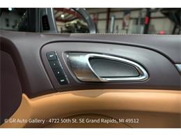 2012 Porsche Cayenne (CC-2121248) for sale in Kentwood, Michigan