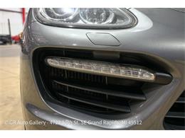 2012 Porsche Cayenne (CC-2121248) for sale in Kentwood, Michigan