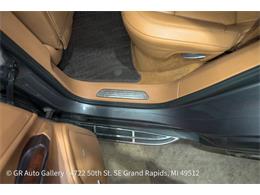 2012 Porsche Cayenne (CC-2121248) for sale in Kentwood, Michigan