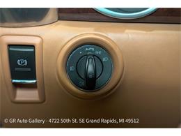 2012 Porsche Cayenne (CC-2121248) for sale in Kentwood, Michigan