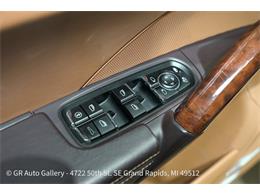2012 Porsche Cayenne (CC-2121248) for sale in Kentwood, Michigan