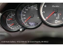 2012 Porsche Cayenne (CC-2121248) for sale in Kentwood, Michigan