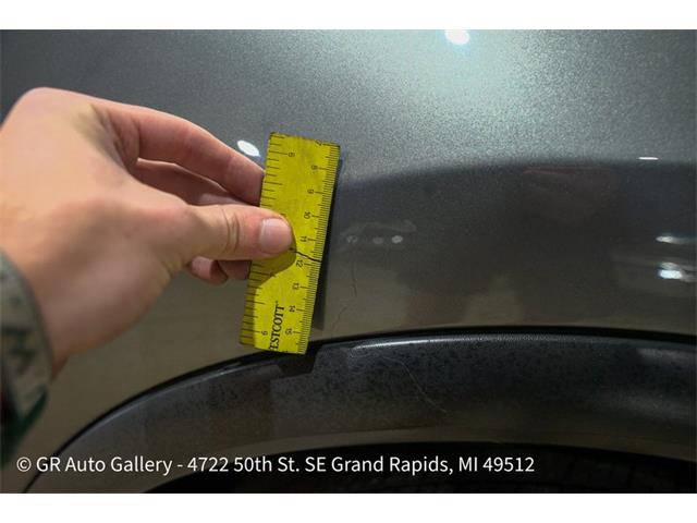 2012 Porsche Cayenne (CC-2121248) for sale in Kentwood, Michigan