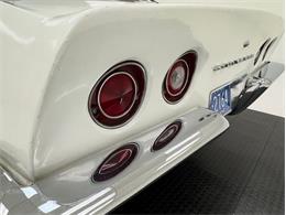 1969 Chevrolet Corvette (CC-2121249) for sale in Morgantown, Pennsylvania