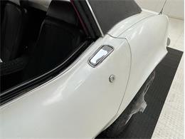 1969 Chevrolet Corvette (CC-2121249) for sale in Morgantown, Pennsylvania