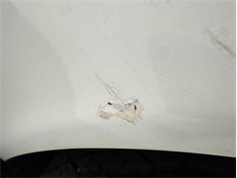 1969 Chevrolet Corvette (CC-2121249) for sale in Morgantown, Pennsylvania