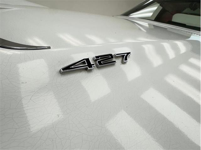 1969 Chevrolet Corvette (CC-2121249) for sale in Morgantown, Pennsylvania