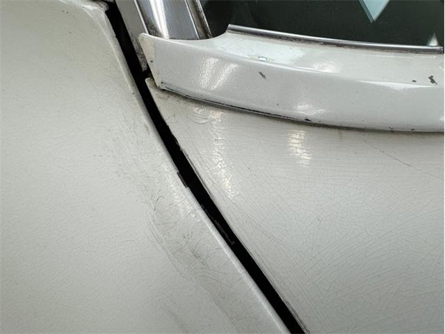 1969 Chevrolet Corvette (CC-2121249) for sale in Morgantown, Pennsylvania