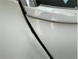 1969 Chevrolet Corvette (CC-2121249) for sale in Morgantown, Pennsylvania