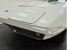 1969 Chevrolet Corvette (CC-2121249) for sale in Morgantown, Pennsylvania