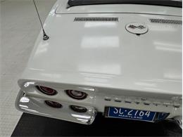 1969 Chevrolet Corvette (CC-2121249) for sale in Morgantown, Pennsylvania