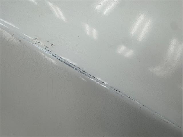 1969 Chevrolet Corvette (CC-2121249) for sale in Morgantown, Pennsylvania