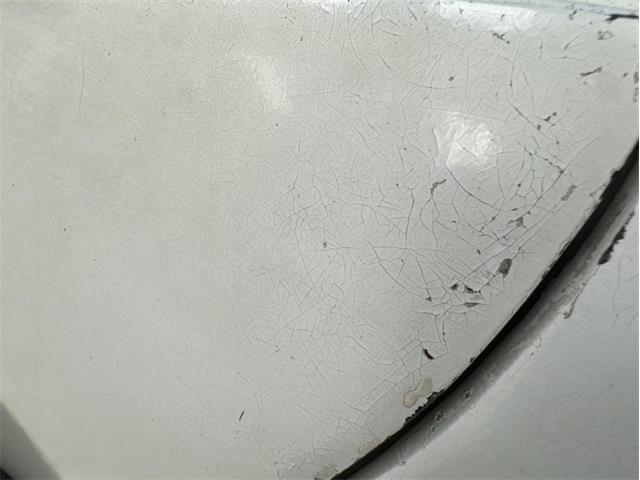 1969 Chevrolet Corvette (CC-2121249) for sale in Morgantown, Pennsylvania