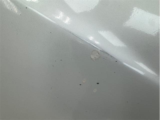 1969 Chevrolet Corvette (CC-2121249) for sale in Morgantown, Pennsylvania