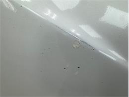 1969 Chevrolet Corvette (CC-2121249) for sale in Morgantown, Pennsylvania