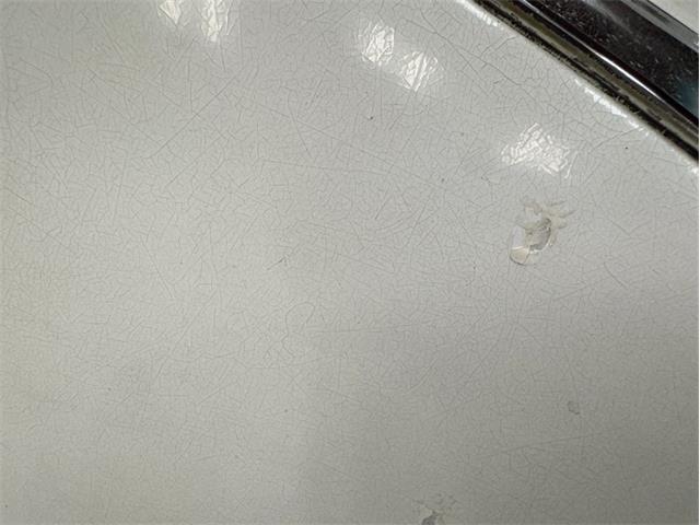 1969 Chevrolet Corvette (CC-2121249) for sale in Morgantown, Pennsylvania